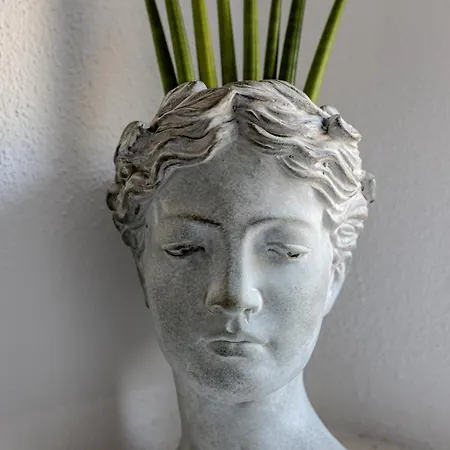 M&m With Pool * Kastel Luksic