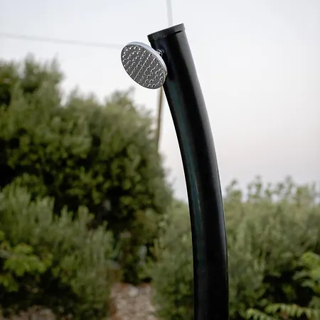 M&m With Pool * Kastel Luksic