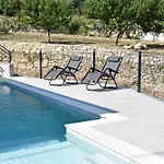 M&m With Pool * Kaštel Lukšić