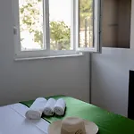 아파트 M&m With Pool Kaštel Lukšić